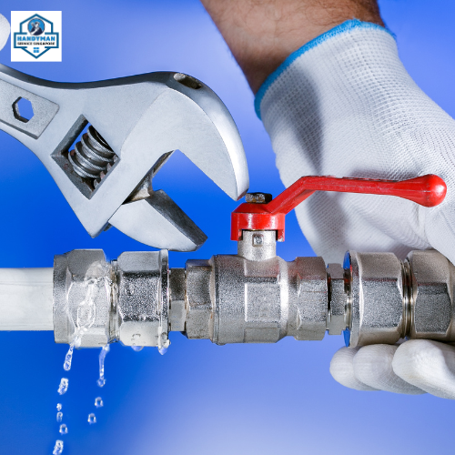 Plumbing Services in Singapore: Keeping Your Pipes in Perfect Shape